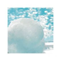 Box Aqualoon San Marco per filtrazione piscina - 700 gr