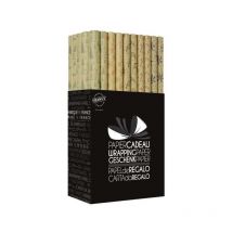 Lingettes antibactériennes St Marc x60. - st marc