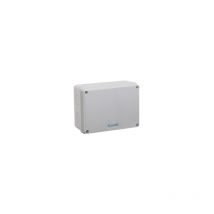 Box distribution étanche IP65 150x110x70 mm