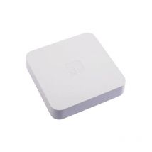 Delta Dore - Box domotique Tydom Home (6700116/103)