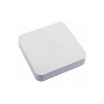 Delta Dore - Box domotique Tydom Home connectée (6700116)