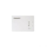 Frisquet - Accessoire Box connect 16.46 F3AA41484
