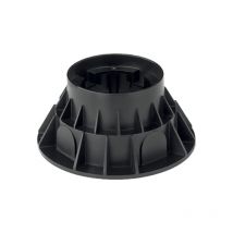 Passum Einbaukasten 1421 - Goccia