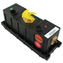 Maytronics Dolphin - Box motore 2H per pulitore Dolphin Pool up