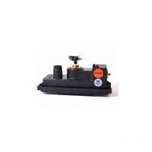Maytronics - Box Motore con Centralina Originale Dolphin Thunder 10 / Apogon / Carrera ag / 99953018-EX / 99953015-EX
