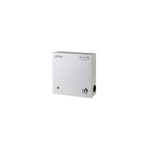 Dahua - Technologie DH-PFM341-9CH Kameras de Sicherheits- und Hausmontage System de Stromversorgung