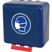 Gebra - Box Secu Midistandar d, Per La Maschera Di Luce, Bl.