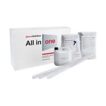 Box silicate de calcium "Anti Humidité" - 5 m²