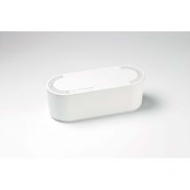 D line kabelbox klein wei 37857350 37857350 37857350 37857350 37857350