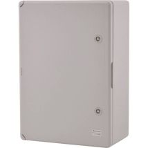 Boxexpert Bxppabsg350500190-f01 Bxppabsg350500190-f01, 1x -04260543450823
