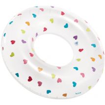 Boya de fantasía de 81 cm Intex