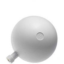 Boya Flotador Plástico Depósito Medidas Accesorios Fontanería: 1'' 1/4