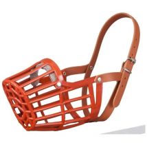 Bozal mascota cesta arppe pl bei talla 5 1810010503