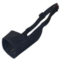 Bozal mascota n.3 cesta Arppe nyl ne talla l 1812010309