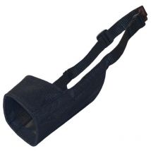 Bozal Mascota N.5 Cesta Arppe Nyl Ne 1812010509