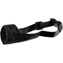 Bozal de nylon para perro talla s bozal para perrobozal de nylon para perrobozal para perro talla s oferta exclusiva