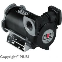 Bp 3000 Inline - per travaso gasolio dc 12V