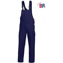 BP - Latzhose 1482-060 Gr. 25 dunkelblau