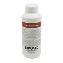DD03 Nettoyant Ultrason - Détergent Désoxydant Dégraissant - Bpac