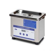 Nettoyeur Ultrasons avec Cuve 800 ml - Bac à Ultrason - Bpac