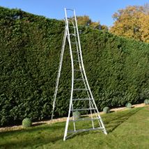 Bps Access Solutions - 4.2m-BPS 3 Leg Trade Master Tripod