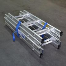 2.75m bps Surveyors Ladder