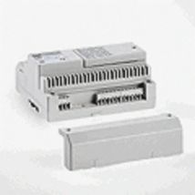 BPT - A/241 61404300 - Power supply 1+N 230V 50/60Hz