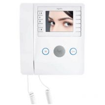Videocitofono BPT Agata VC 200 62100350