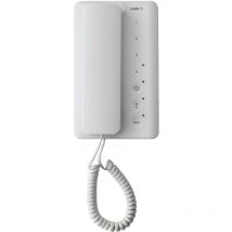 Came interner Empfänger-Gegensprechanlage agt a evo X1 xip - 840CA-0050