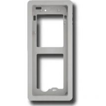 Dci Me-Cornice Incasso Metal ( came cod. 61800020 )