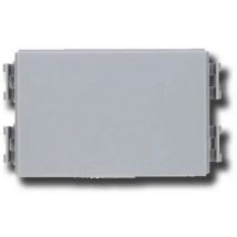 Dth Me-Tappo Doppia Altezza Metal ( came cod. 61800090 )