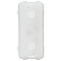 BPT - Scatola incasso per pulsantiera lithos