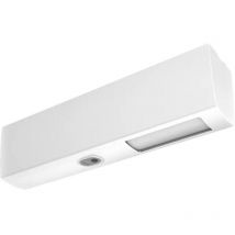 Rilevatore a tenda BPT pxdtcb Bianco 846EA-0350
