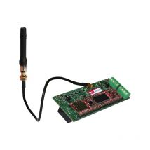 Pxgprs01 Gprs Modul 846NC-0270 - BPT