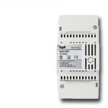 Remote Relais 62825400 - BPT