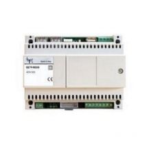 Bpt XDV/303 - bidirect.video distributor