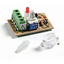 XPL/200 61813800 led Switch for XC/200 - BPT