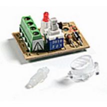 XPL/200 61813800 LED-Schalter für XC/200 - BPT