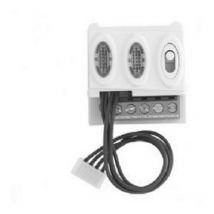BPT - ypl 61818000 Interrupteur à led