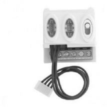 Ypl 61818000 led Switch - BPT