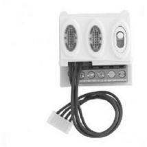 Ypl 61818000 LED-Schalter - BPT