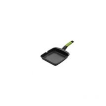 Rôti grill lisse prior 28 cm