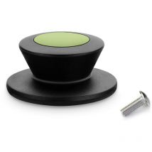 Prior Pomello in silicone - BRA