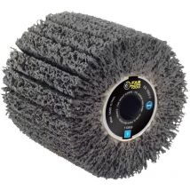 Fartools - Siliziumkarbid-Bürste far tools ø 120 mm l 100 mm - 110888