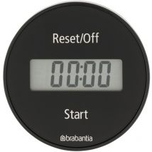 Hama Universal Sch. Netzteil einstellbar 3000mA 36W max. 15V 7 Adapter