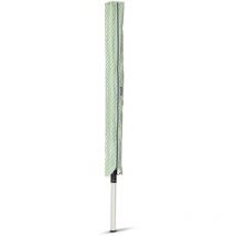 Ad Ombrello - Materiale Robusto e Resistente Agli Agenti Atmosferici - Mantienilo Pulito - Sull'intera Lunghezza - per Essential Topspinner e