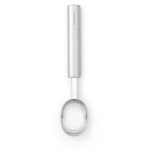 Hama Laptop Sleeve Jersey von 40 - 41 cm (15,6 - 16,2) Flieder