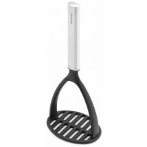 Hama Laptop Sleeve To Go Schultergurt 40 - 41 cm (15,6 - 16,2) Bg-gr