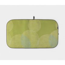 Brabantia - Nappe de repassage 120x65cm Calm Rustle (149467)