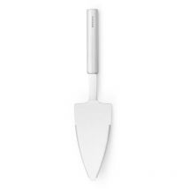 Pelle à pizza Brabantia Profile 29 cm en acier inoxydable